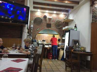 Bodega Javi Quintanilla