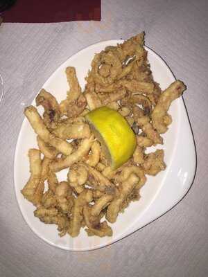 Bodega Javi Quintanilla