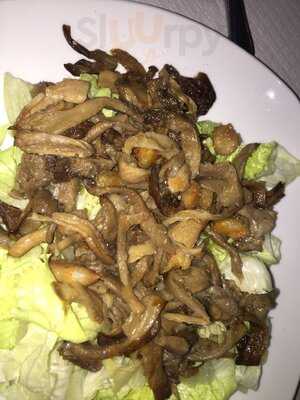 Bodega Javi Quintanilla