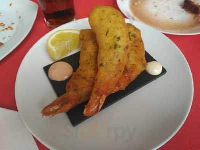 Cerveceria La Brujula