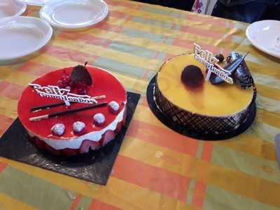 Cerveceria La Brujula