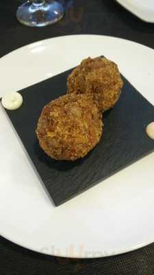 Cerveceria La Brujula