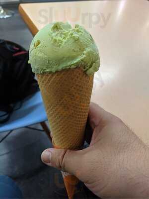 Heladeria Los Dos Hermanos