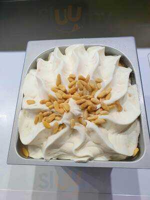 Heladeria Los Dos Hermanos