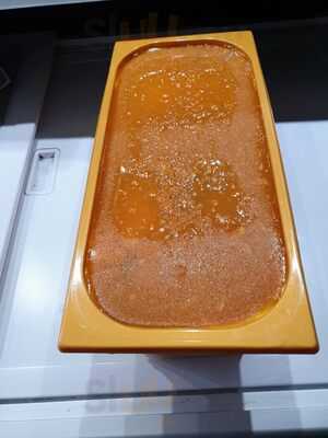 Heladeria Los Dos Hermanos