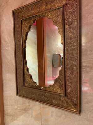 Swagat Restaurante Indio