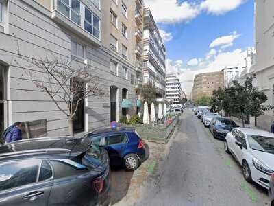 Swagat Restaurante Indio