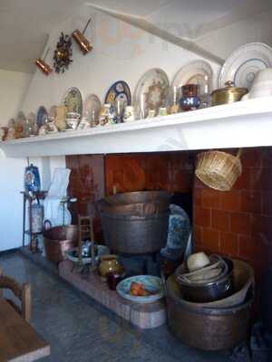 Taberna El Machacante