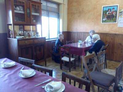 Taberna El Machacante