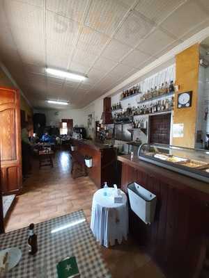 Taberna El Machacante