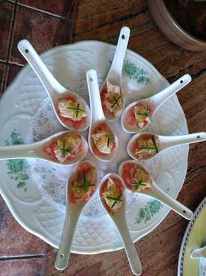 El Mirador De Tiviti - Photo 7