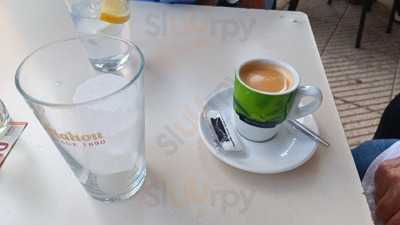 La Compuesta Sidreria Vinateria