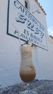 Es Banyul