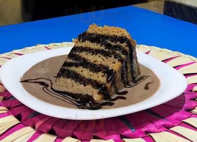 Los Mexicanos Restaurante