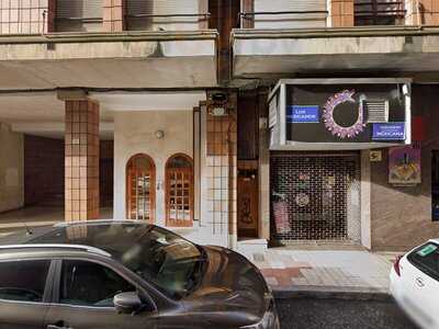 Los Mexicanos Restaurante