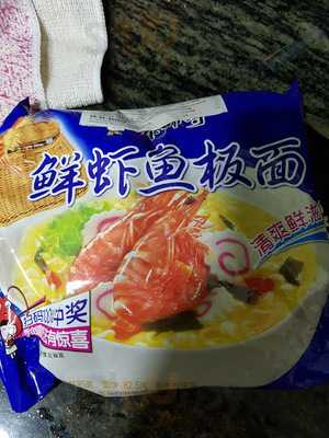 Bar Restaurante La Cruz