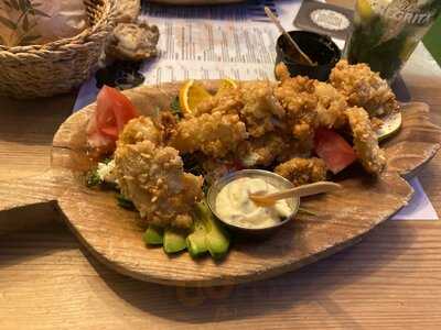 Panzaburro Gastrotasca