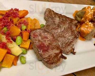 Panzaburro Gastrotasca