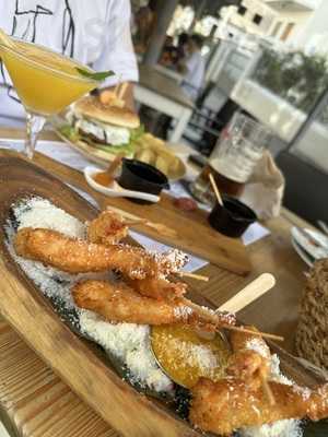 Panzaburro Gastrotasca