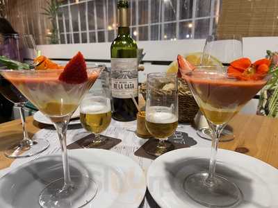 Panzaburro Gastrotasca