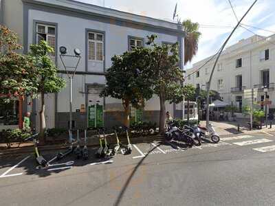 Panzaburro Gastrotasca