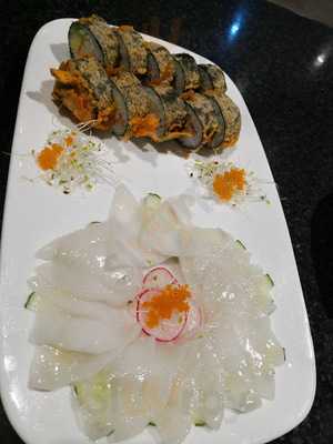 Restaurante Asiatico Tan