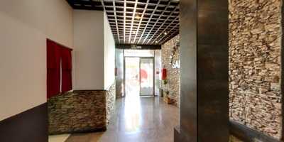 Restaurante Asiatico Tan