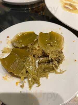 Ferretería Restaurante