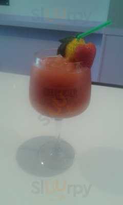 Sidreria La Garnacha