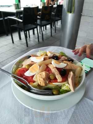 Sidreria La Garnacha