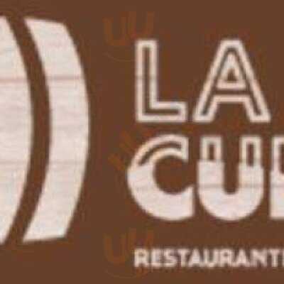 La Cuba