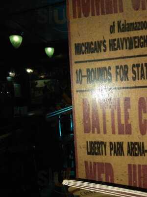 Remigio Sport Tavern