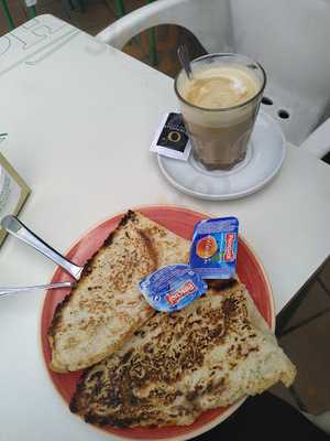 Remigio Sport Tavern