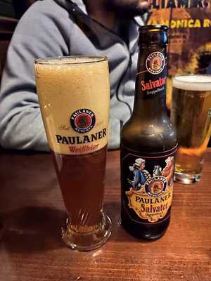 Remigio Sport Tavern