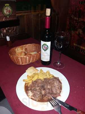 Remigio Sport Tavern