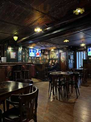 Remigio Sport Tavern