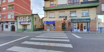 Remigio Sport Tavern