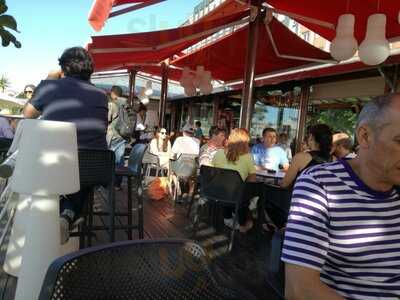 La Bodeguita Del Medio