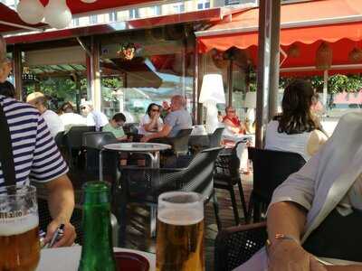 La Bodeguita Del Medio