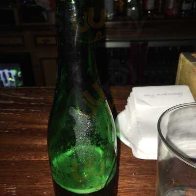 La Bodeguita Del Medio