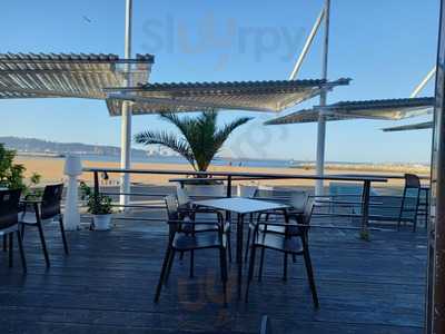 La Bodeguita Del Medio