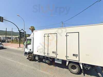 Los Arroces De Segis