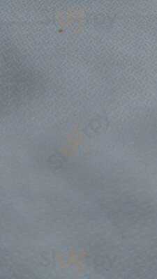 Restaurante La Gotera