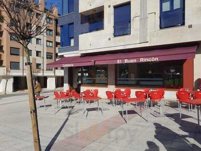 El Buen Rincon