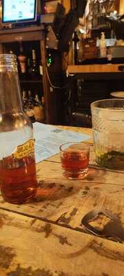 El Viejo Almacén De Buenos Aires