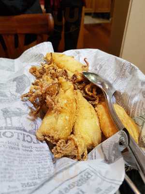 Miguel Angel Garcia Zapico