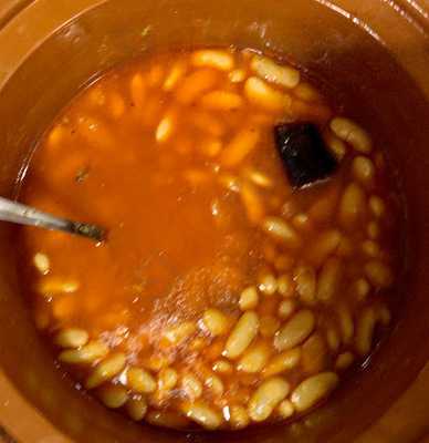 Miguel Angel Garcia Zapico