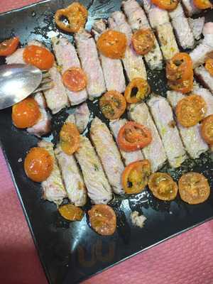 Miguel Angel Garcia Zapico