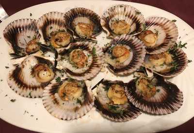 Miguel Angel Garcia Zapico