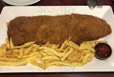 Miguel Angel Garcia Zapico